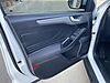 Vasıta / Otomobil / Ford / Focus / 1.5 EcoBlue / Trend X