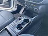 Vasıta / Otomobil / Ford / Focus / 1.5 EcoBlue / Trend X
