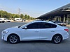 Vasıta / Otomobil / Ford / Focus / 1.5 EcoBlue / Trend X