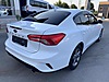 Vasıta / Otomobil / Ford / Focus / 1.5 EcoBlue / Trend X