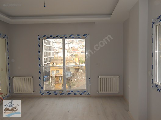 bornova erzene 2 1 75 m2 sifir kombili kiralik daire kiralik daire ilanlari sahibinden com da 981226973