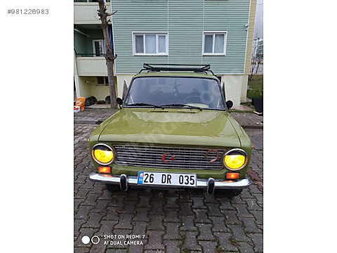 tofas murat 124 vakit geldi haci at sahibinden com 981226983 tofas murat 124 vakit geldi haci at sahibinden com 981226983