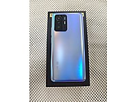 Mİ 11 T 8/128 GAYET TEMİZ KULLANILMIŞ