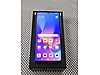 Used & Brand New Items / Cell Phones & Accessories / Cell Phones / Xiaomi / Mi 11T