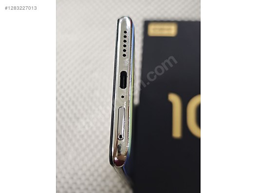 Used & Brand New Items / Cell Phones & Accessories / Cell Phones / Xiaomi / Mi 11T