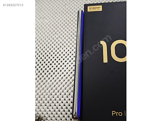 Used & Brand New Items / Cell Phones & Accessories / Cell Phones / Xiaomi / Mi 11T