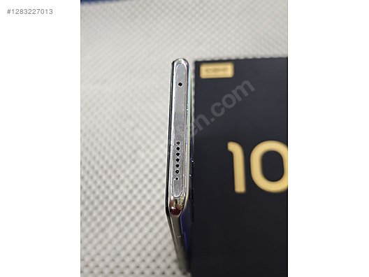 Used & Brand New Items / Cell Phones & Accessories / Cell Phones / Xiaomi / Mi 11T