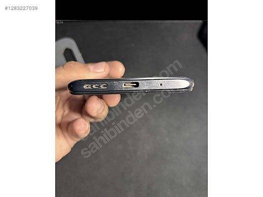 Used & Brand New Items / Cell Phones & Accessories / Cell Phones / Xiaomi / Redmi Note 10 5G