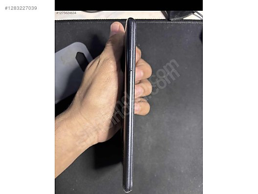 Used & Brand New Items / Cell Phones & Accessories / Cell Phones / Xiaomi / Redmi Note 10 5G