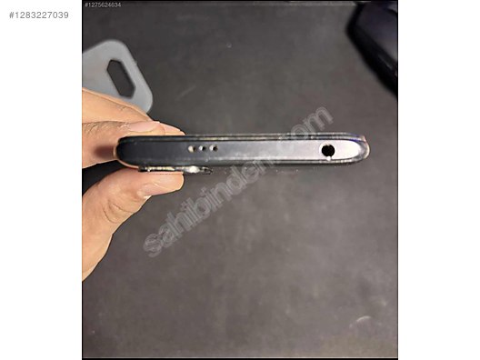 Used & Brand New Items / Cell Phones & Accessories / Cell Phones / Xiaomi / Redmi Note 10 5G