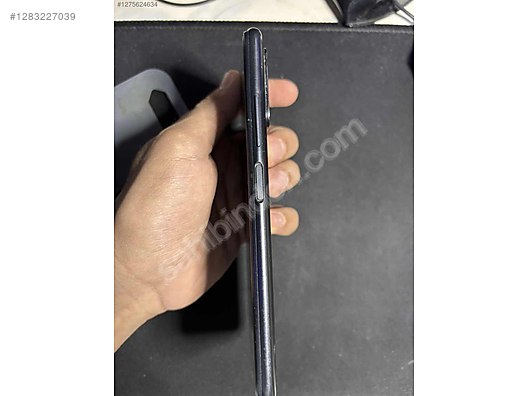 Used & Brand New Items / Cell Phones & Accessories / Cell Phones / Xiaomi / Redmi Note 10 5G
