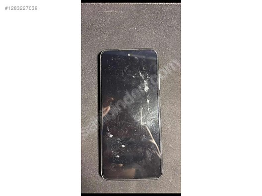 Used & Brand New Items / Cell Phones & Accessories / Cell Phones / Xiaomi / Redmi Note 10 5G