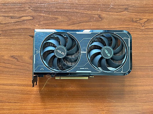 Sapphire R7 Amd Radeon R7 250 Drivers Powercolor Radeon Amd 7950