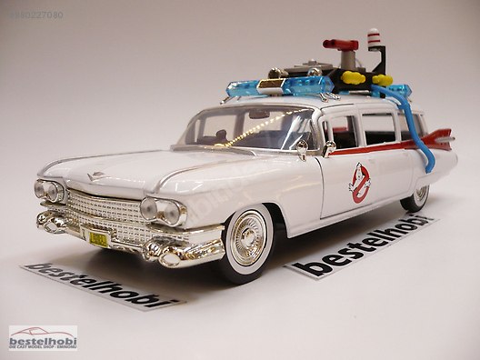 Cadillac Eldoroda 1 18 Hatasiz Diecast Model Araba Alisveriste Ilk Adres Sahibinden Com Da 860531747