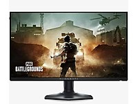 Dell alianware 360 hz 0.5ms gaming monitör #1283227120