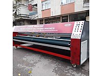Sifir Ve Ikinci El Endustriyel Hali Temizleme Makineleri Sahibinden Com Da