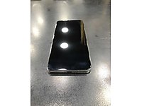 Reeder S19 Max L #1279227141