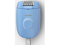 Philips Bre228/05 2000 Serisi Epilatör SIFIR