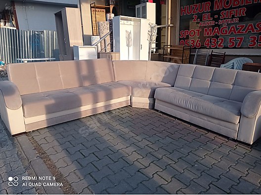 Istanbul Maltepe Huzur Spot Ikinci El Ve Sifir Alisveris Ilanlari Sahibinden Com Da