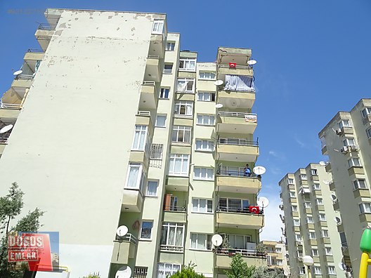 izmir tire tire dogus emlak emlak ilanlari sahibinden com da