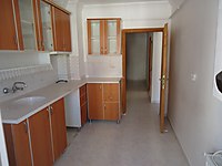 Osmangazi Mah Kiralik Daire Fiyatlari Ve Kiralik Ev Ilanlari Sahibinden Com