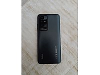TR CİHAZI REDMİ 10 2022 #1283227184