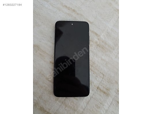 Used & Brand New Items / Cell Phones & Accessories / Cell Phones / Xiaomi / Redmi 10 2022