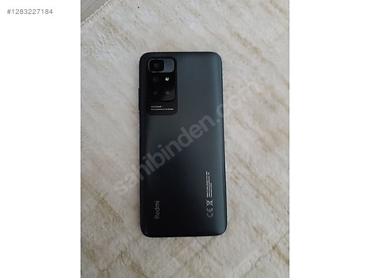 Used & Brand New Items / Cell Phones & Accessories / Cell Phones / Xiaomi / Redmi 10 2022