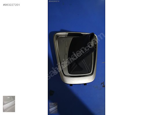 cars suvs transmission gear opel crossland x vites korugu cercevesi otomatik 565537081 at sahibinden com 963227201 cars suvs transmission gear opel crossland x vites korugu cercevesi otomatik 565537081 at sahibinden com 963227201