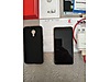 Used & Brand New Items / Cell Phones & Accessories / Cell Phones / General Mobile / GM 5 Plus