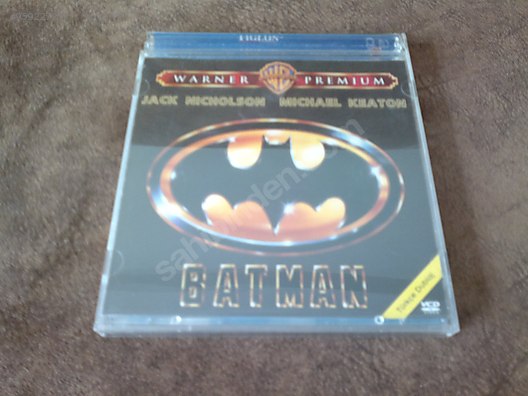 batman film orjinal cd aksiyon macera vcd filmler sahibinden com da 959227217 batman film orjinal cd aksiyon macera vcd filmler sahibinden com da 959227217