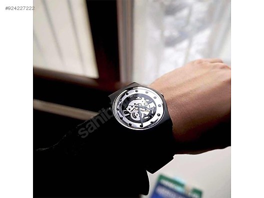 Swatch suoz147 2025