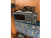 Hantek DSO2D10 #1283227245