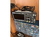 İkinci El ve Sıfır Alışveriş / Teknik Elektronik / Test & Ölçüm Cihazı / Osiloskop