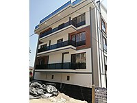 dumlupinar mh satilik daire ilanlari ve satilik ev fiyatlari sahibinden com dumlupinar mh satilik daire ilanlari ve satilik ev fiyatlari sahibinden com