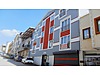 OLCAY CENGİZ'DEN ÜÇEVLERDE FIRSAT DAİRE