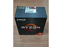 ryzen 5 5600 sıkıntısız #1283227263