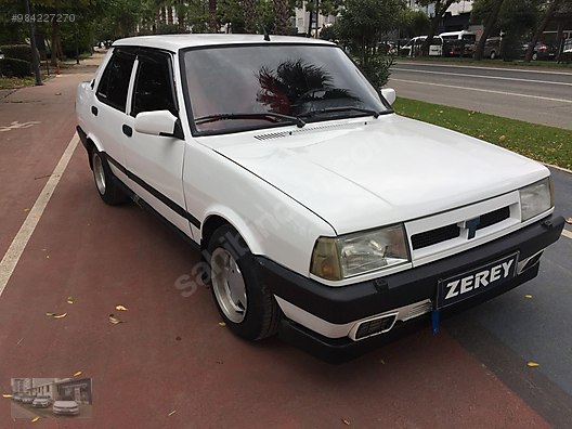 ordu fatsa zerey otomotiv vasita ilanlari sahibinden com da ordu fatsa zerey otomotiv vasita ilanlari sahibinden com da