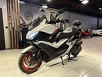 2023 özel seri HATASIZ EXTRALI garantili #1254227331