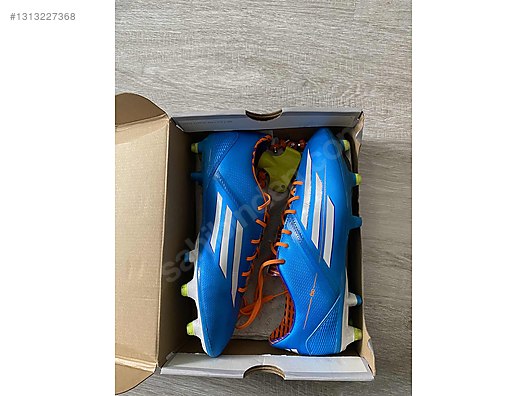 adidas gazelle silver green womens adidas F50 Club Youth Firm Ground Cleats Soccer JI0027 Orange 3.5
