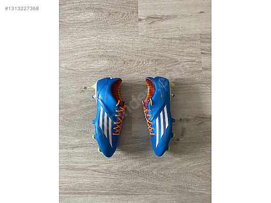 adidas gazelle silver green womens adidas F50 Club Youth Firm Ground Cleats Soccer JI0027 Orange 3.5