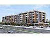 ESENBOĞA MERKEZ HAVUZ MANZALI KREDİYE UYGUN LÜKS 2+1 DAİRE