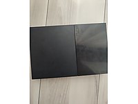 ps 2 sorunsuz 1 kol hediye