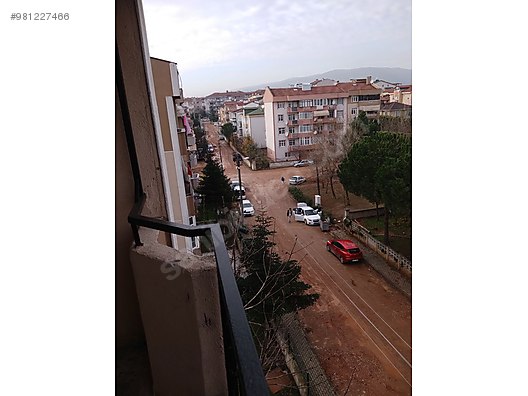 derince de sahibinden kiralik daire kiralik daire ilanlari sahibinden com da 981227466 derince de sahibinden kiralik daire kiralik daire ilanlari sahibinden com da 981227466