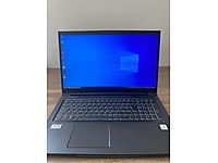 ACİL SATILIK Monster Tulpar T7 v20.2 RTX2060 10750H