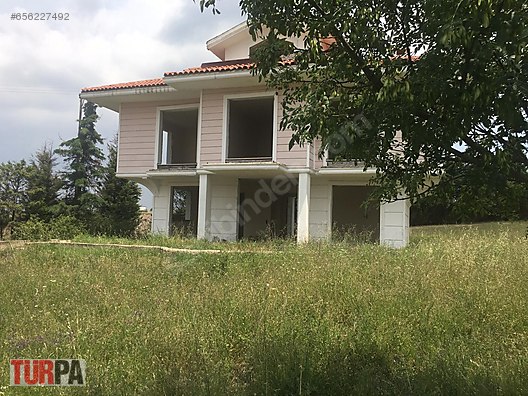 for sale villa silivri canta country sitesi satilik villa at sahibinden com 656227492