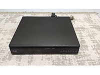 Lg DH6630T 5+1 Amfisi sorunsuzdur #1282227504