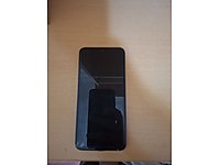 oppo rx17 neo 4gb ram 128gb