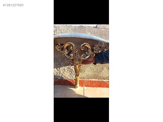 Aksesuar - Soba & Şömine