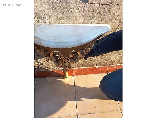 İkinci El ve Sıfır Alışveriş / Bahçe & Yapı Market / Yapı Malzemeleri / Isıtma / Soba & Şömine